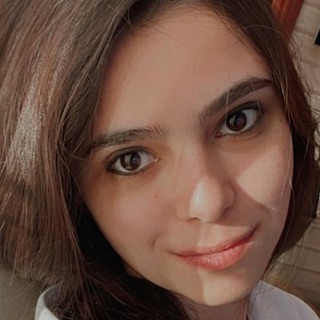 Рина Шаинова