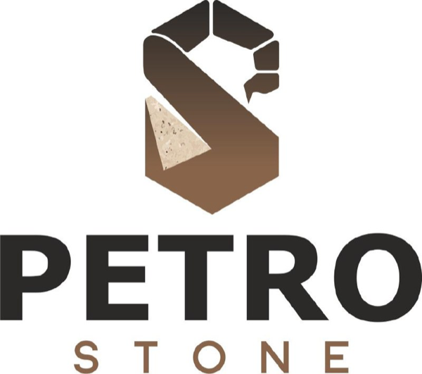 PetroStone